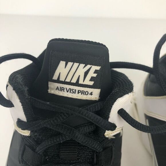 Nike Air Visi Pro 4 sneakers - Picture 4 of 15